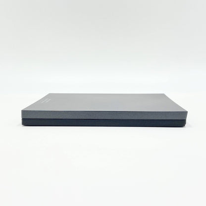 Logitec ブルーレイドライブ LBD-PVA6U3CVBK	【C6336-C】