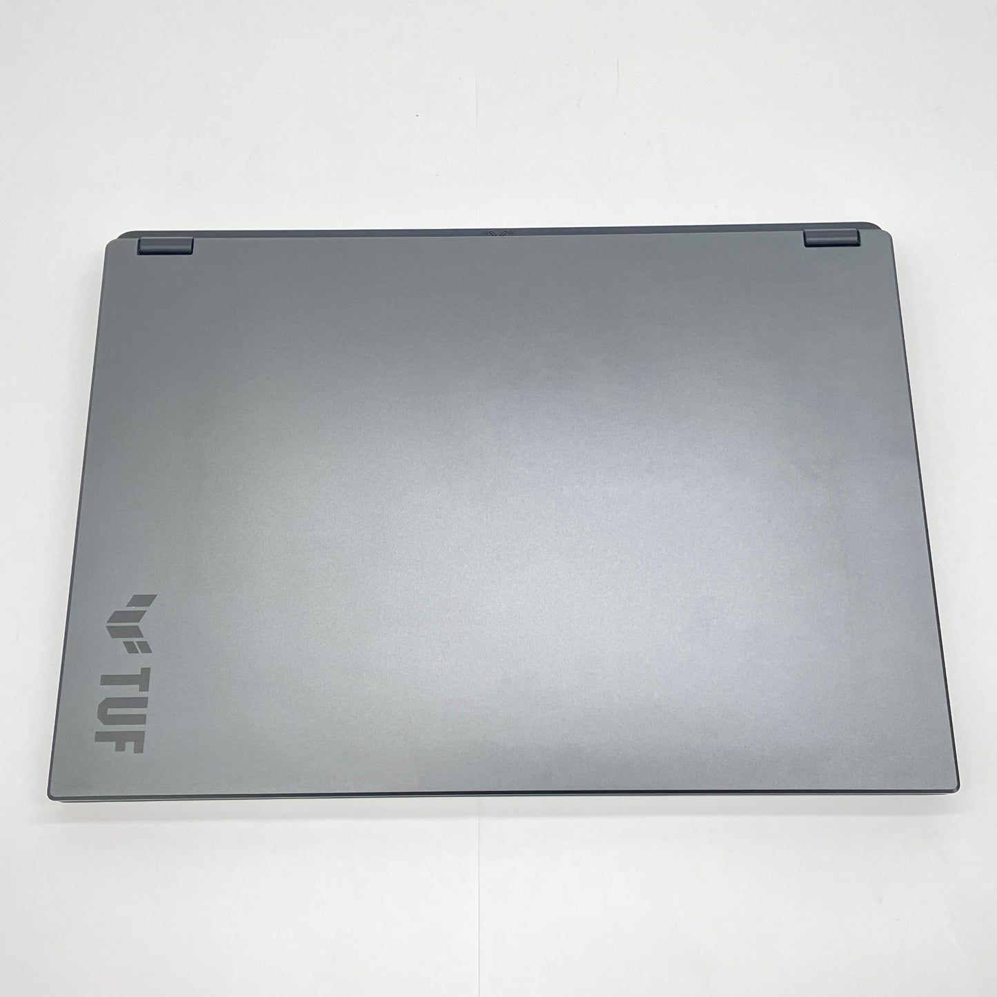 美品 ASUS TUF Gaming A14 FA401WV Ryzen AI 9 HX 370 32GB SSD 1TB RTX 4060 バッテリー最大容量95% 【C7910-100】