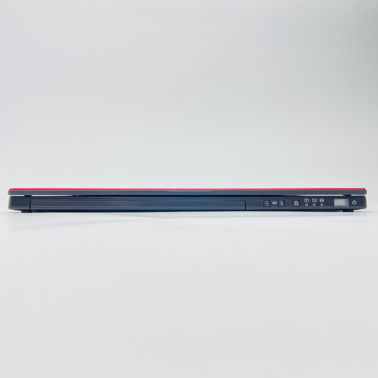 Let's note CF-AX3 i7 4500 8GB SSD 256GB Windows10 pro 【C4481-80】