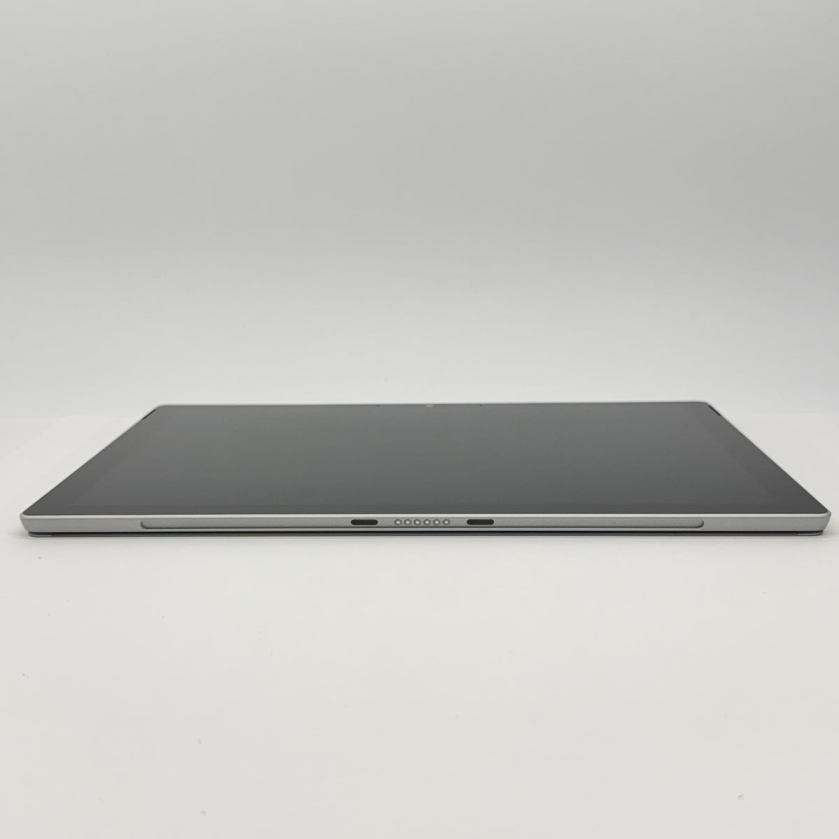 美品 Microsoft Surface Pro7 1866 i5-1035G4 16GB SSD256GB Windows11Pro バッテリー最大容量100%【C6817-80】
