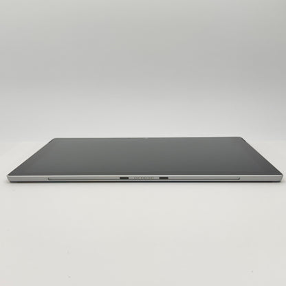 美品 Microsoft Surface Pro7 1866 i5-1035G4 16GB SSD256GB Windows11Pro バッテリー最大容量100%【C6817-80】