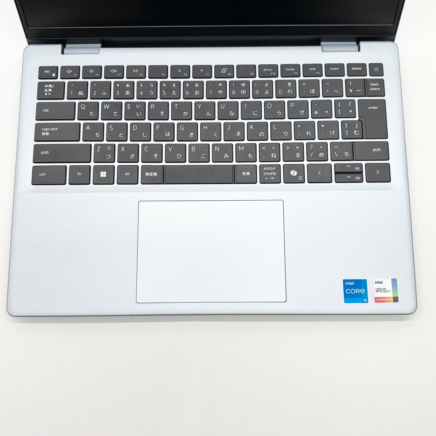 美品 inspiron 14 5440 14インチ i5 1334U 16GB 512GB Windows11Home バッテリー最大容量100% 【C7690-100】