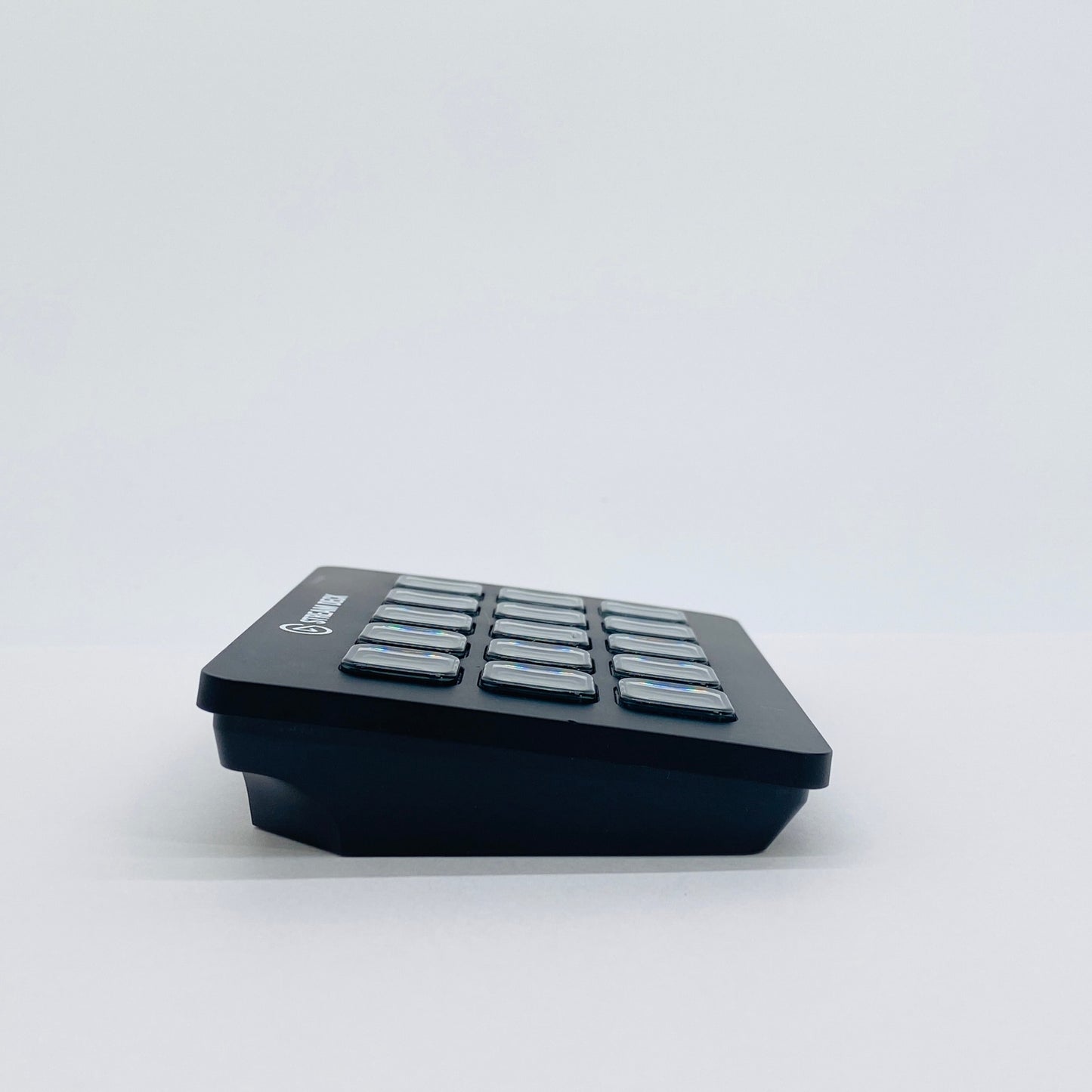 STREAM DECK 20GBA9901 ショートカットキーボード【C7456-60】