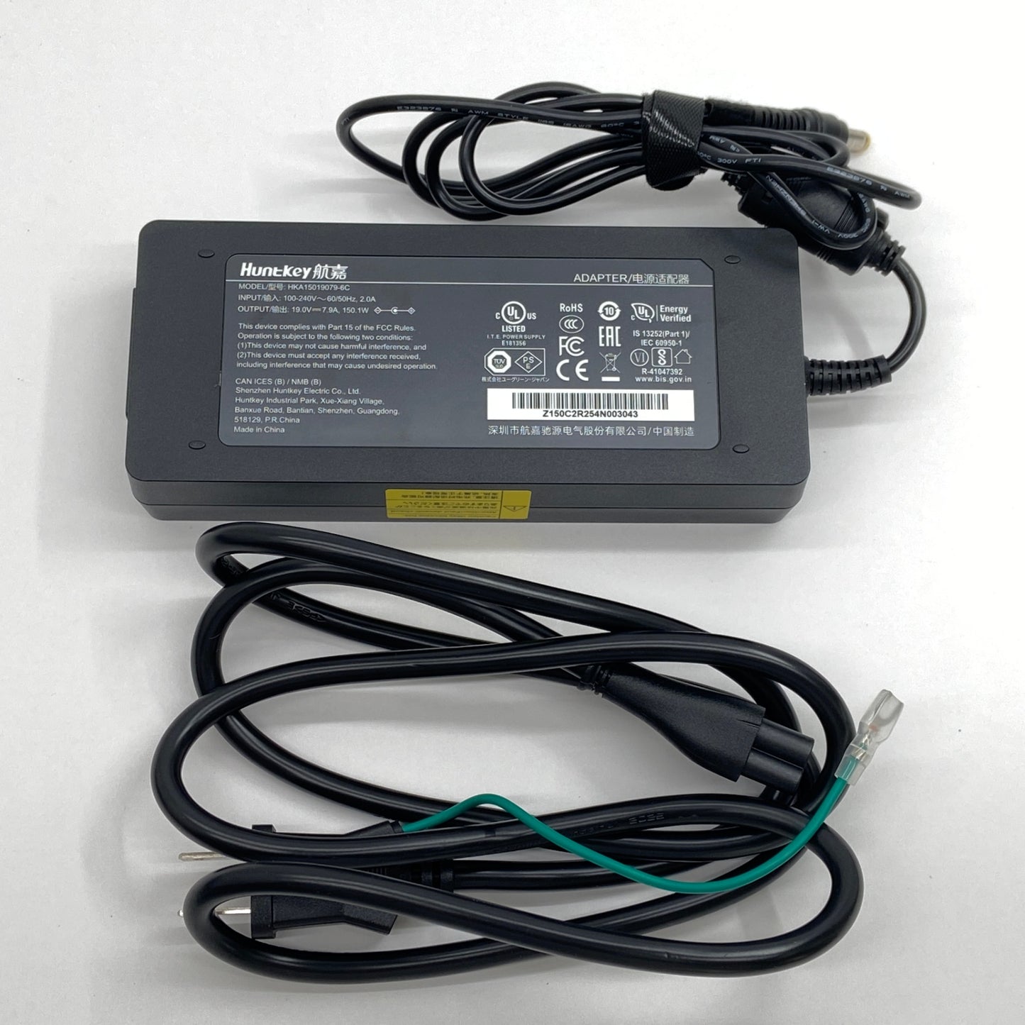 UGREEN NAS DXP4800 PLUS【C7172-100】