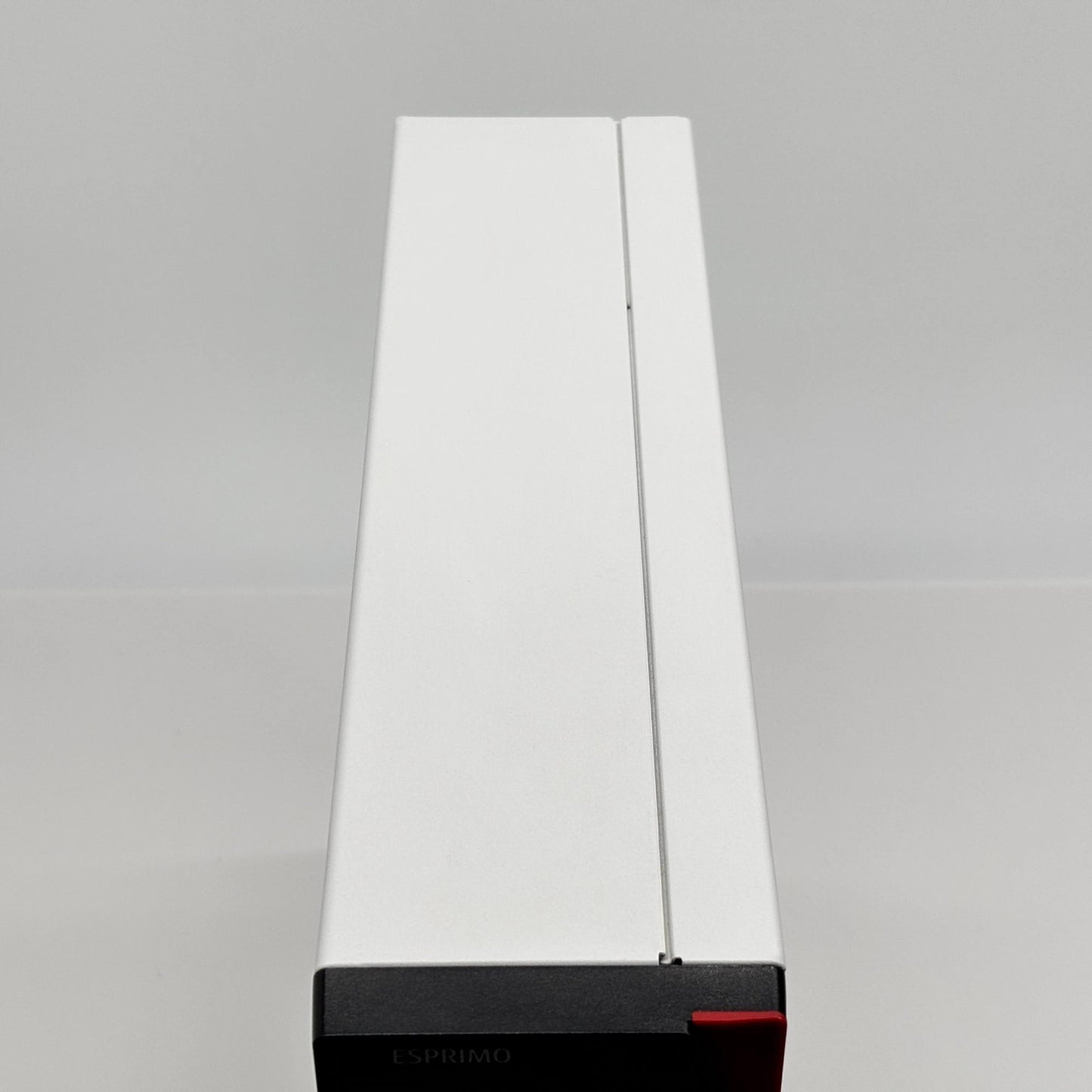 ESPRIMO D587/SX FMVD33038P	 i5 7500U 8GB HDD 500GB Windows10Pro【C7775-120】