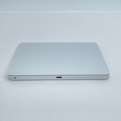 美品 Apple Trackpad MXK93ZA/A  A3120【C6982-60】