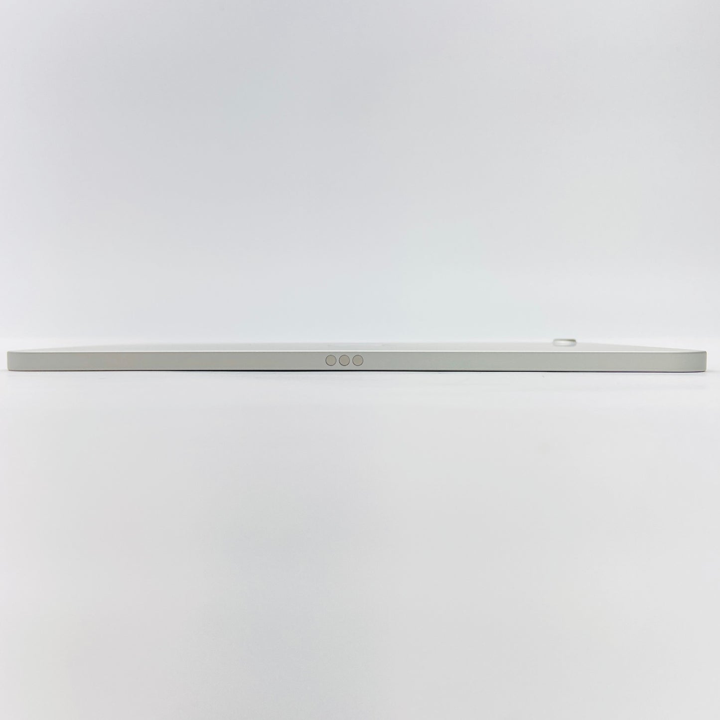 Apple iPad 第10世代 MPQ03J/A A2696 Wi-Fiモデル 64GB【C4162-60】