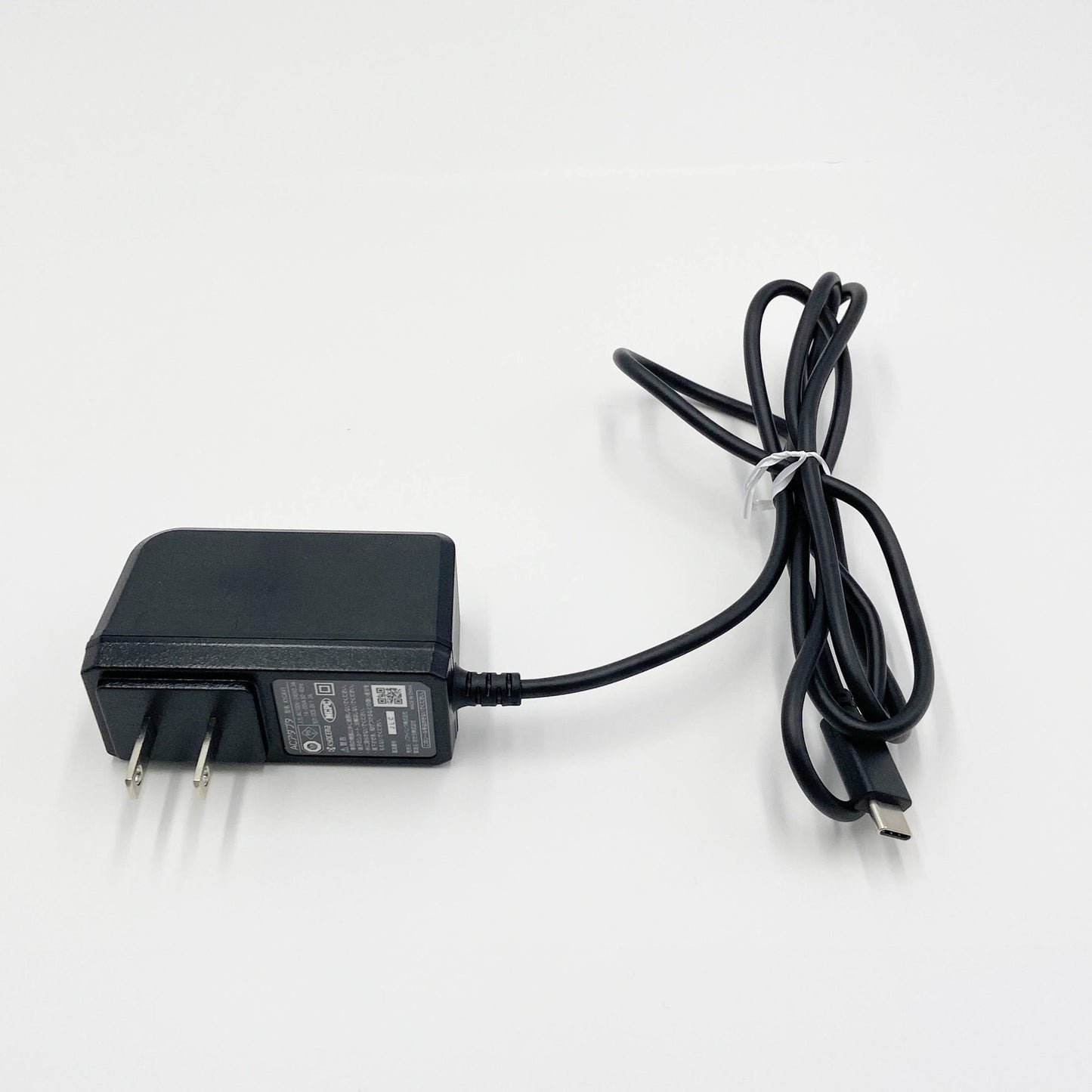 美品 DIGNO BX2 A101KC SoftBank ブラック SIMフリー【C5892-C】