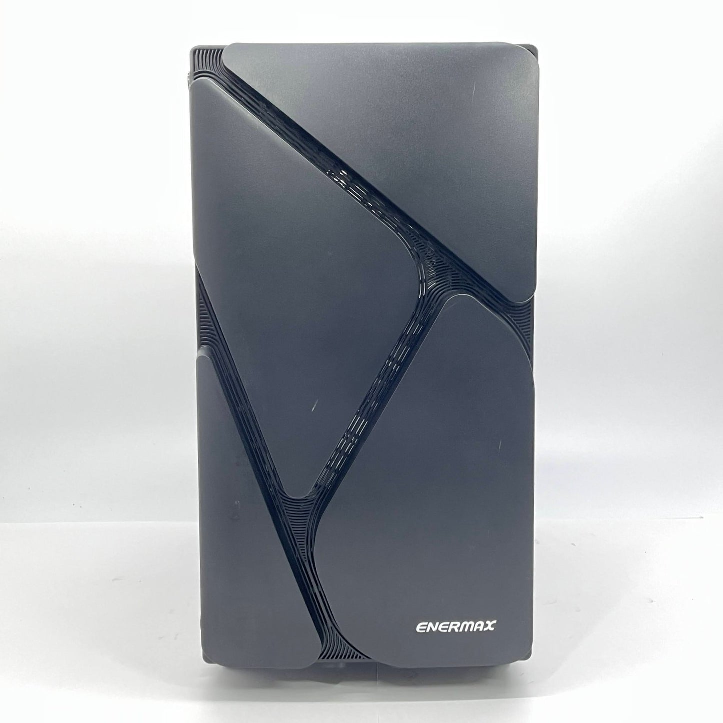アプライド製BTOパソコン i7-14700 32GB SSD1TB SSD512GB RTX4060 Windows11 Home ゲーミングPC【C6337−140】