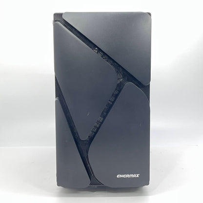 アプライド製BTOパソコン i7-14700 32GB SSD1TB SSD512GB RTX4060 Windows11 Home ゲーミングPC【C6337−140】