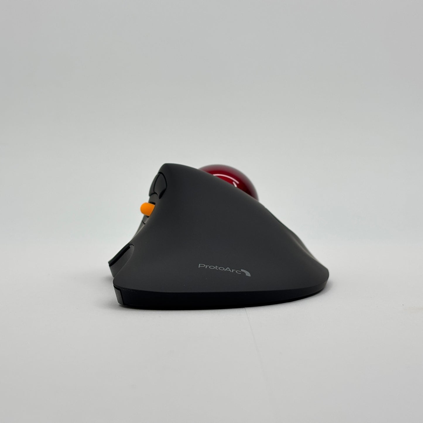 美品 EM03 NL トラックボールエルゴノミックマウス【C8739-60】