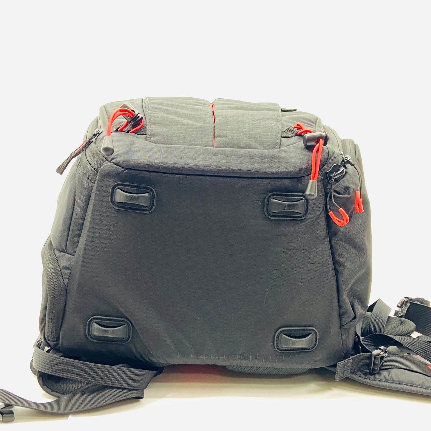 Manfrotto MB PL-CB-BA PL シネマティックバックパック バランス【C4783-160】