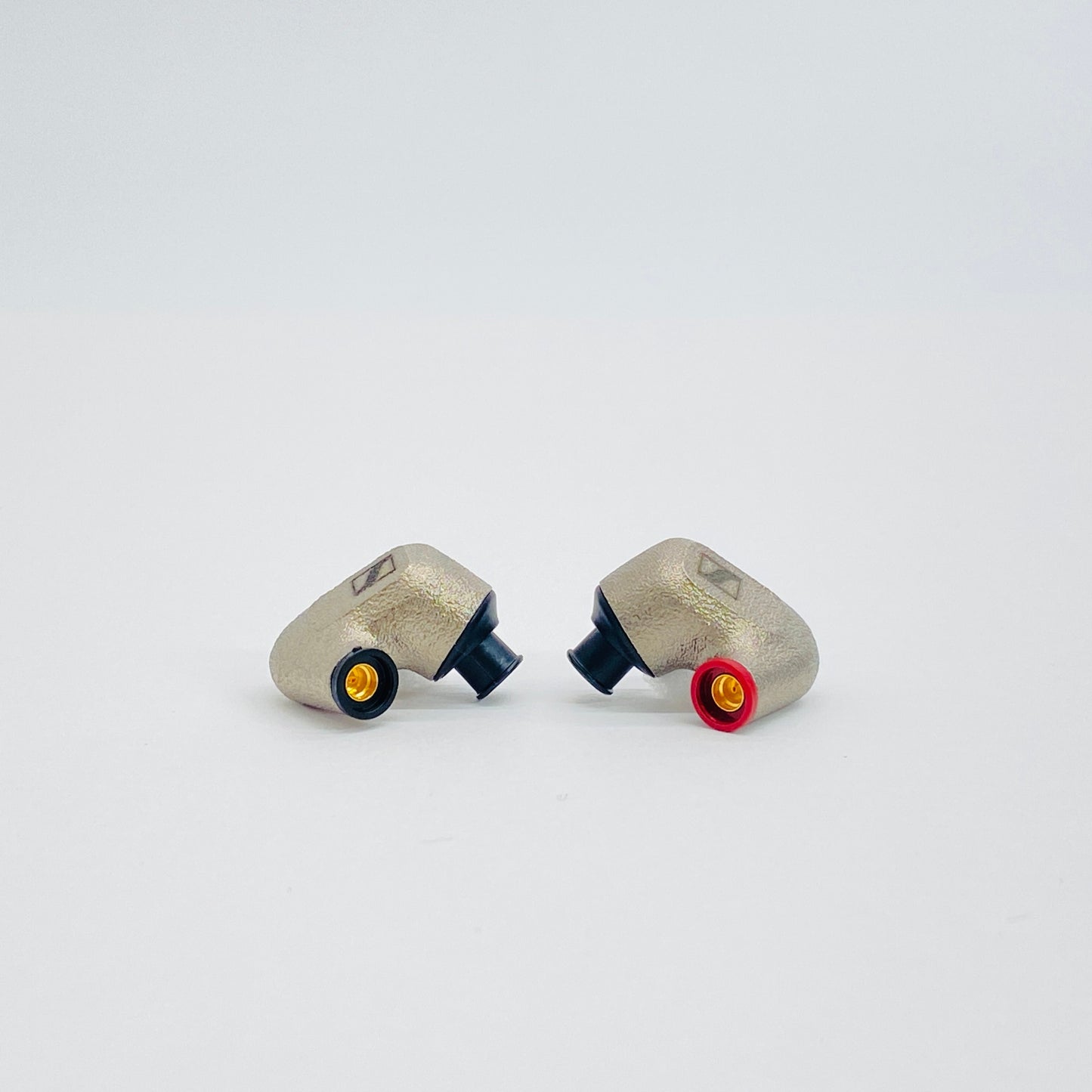 新品同様 美品 SENNHEISER IE600 インイヤー イヤホン【C7496-60】