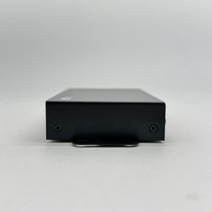 RATOC Systems 4K60Hz対応 HDMIパソコン切替器 RS-260UH-4K【C6962-60】