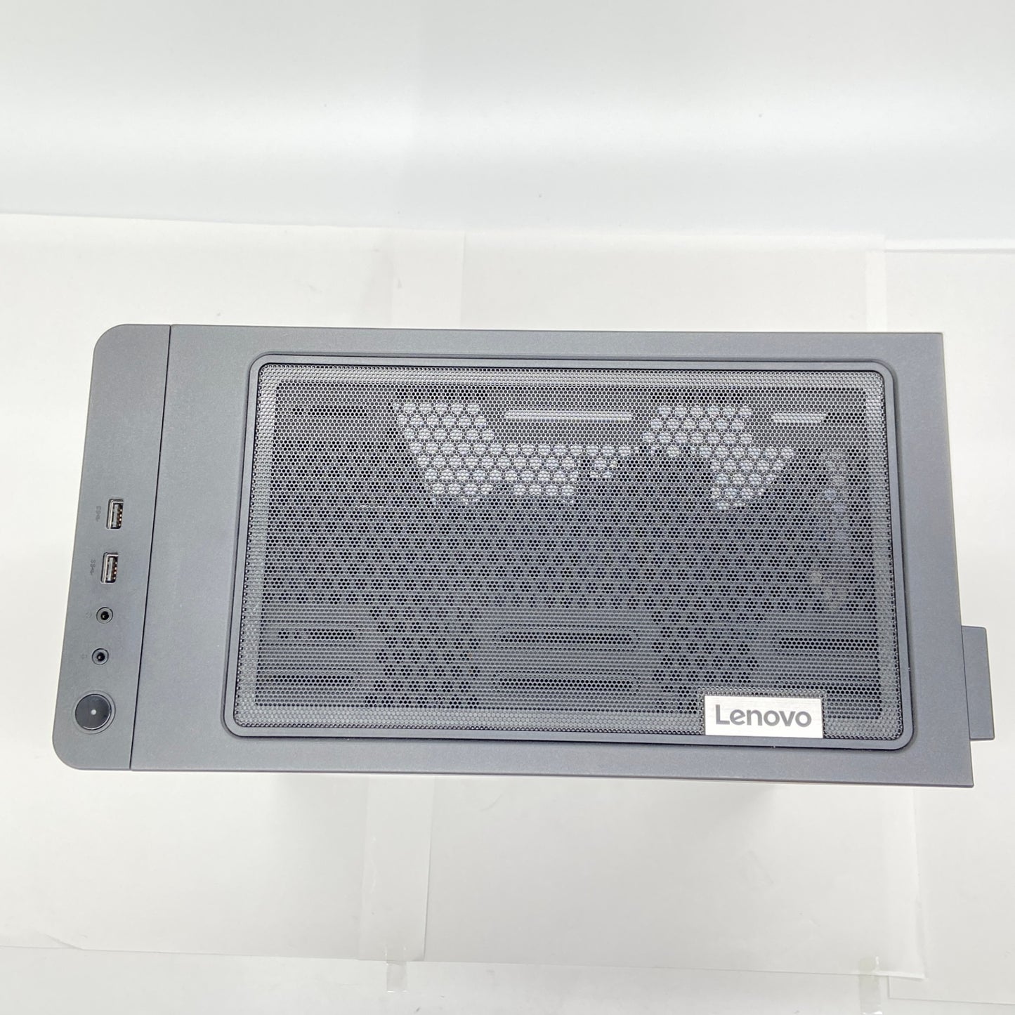 Lenovo Legion T5 26AMR5 Ryzen 7 5700G 16GB RTX 3070 SSD 512GB HDD 2TB 【C6438-140】