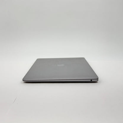 Apple MacBook Air 2019 13インチ Core i5 8GB 128GB【C7640-80】