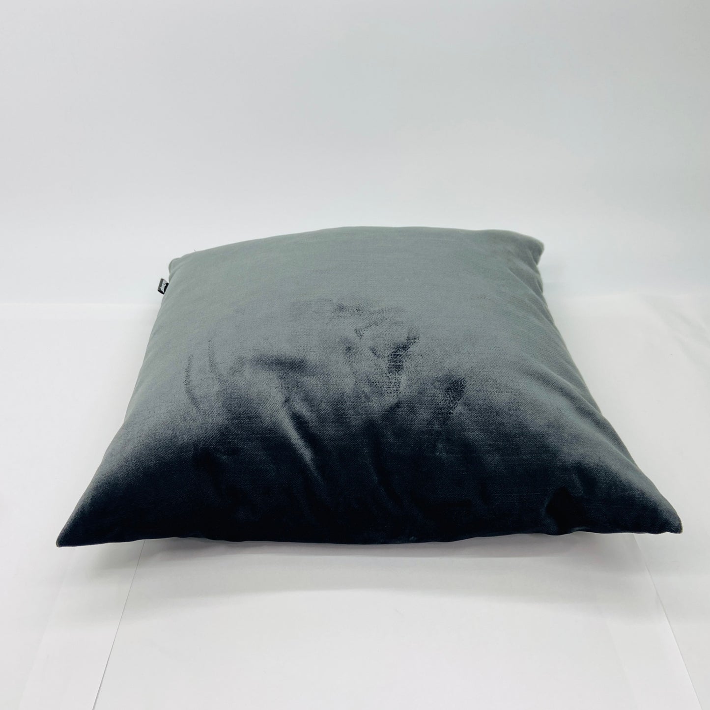 ボーコンセプト BoConcept クッション グレー【C5000-120】