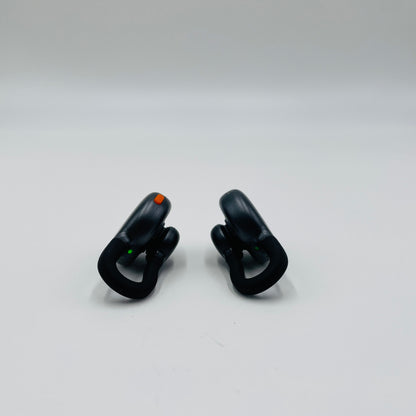 HOLLYLAND LARK M2S ワイヤレスマイク【C4359-60】