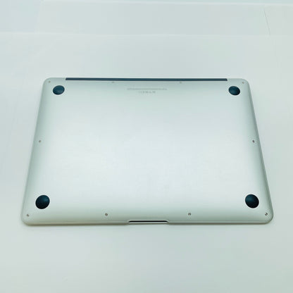 Apple MacBook Air 13インチ 2017 1.8GHz デュアルコア i5 8GB 128GB 【C4104-80】