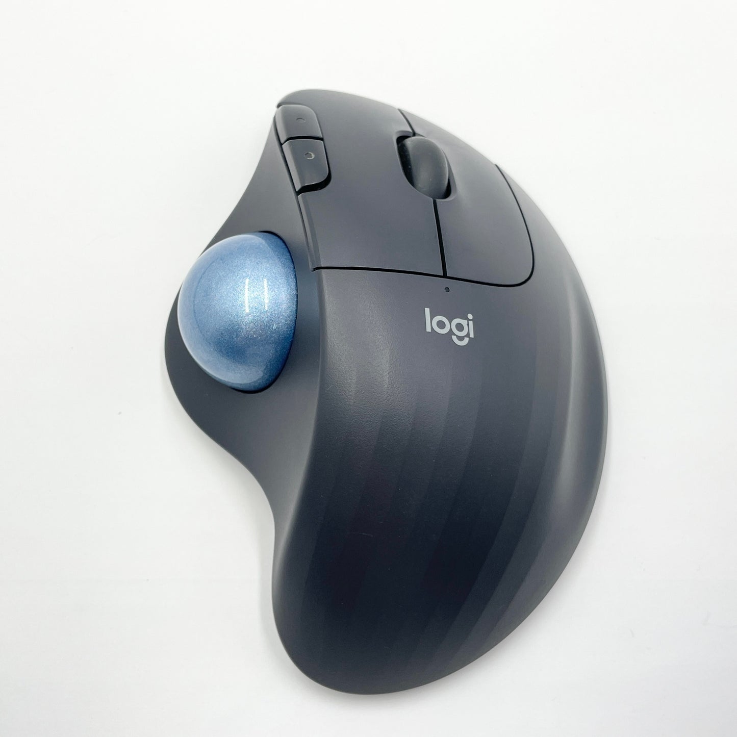 Logicool ERGO M575 トラックボール マウス【C7320-60】