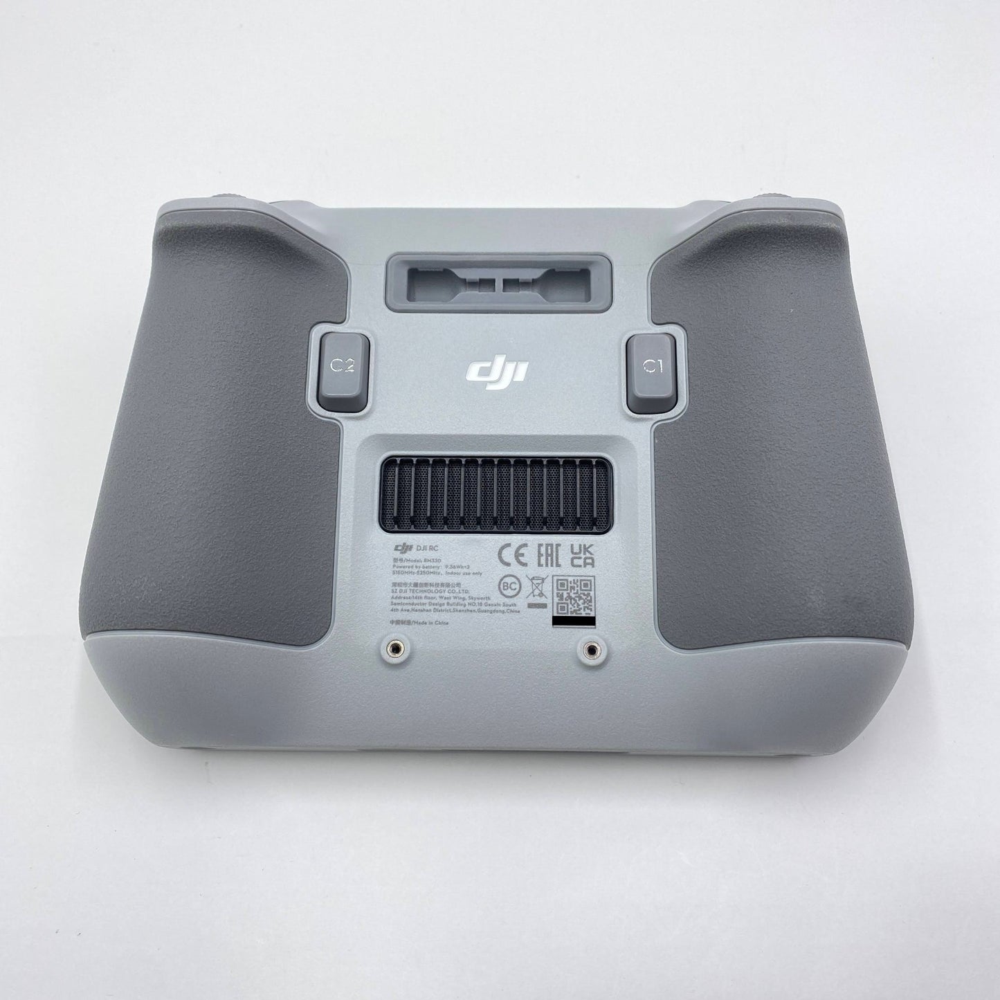 DJI Mini 3 Fly More Combo Plus M16303 DJI RC付属バッテリー6個付き【C4386-100】