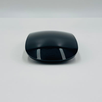 Apple Magic Mouse 2 MRME2J/A スペースグレー 【C4852-60】