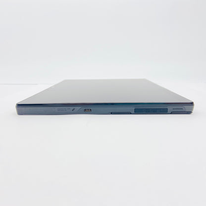 美品 ROG FLOW Z13 GZ301VV-I9R4060  Core i9-13900H 16GB SSD 1TB RTX 4060 バッテリー最大容量99%【C4651-100】