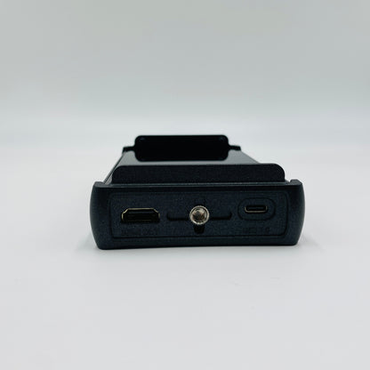 PortKeys PT5 III モニター 【C4365-60】