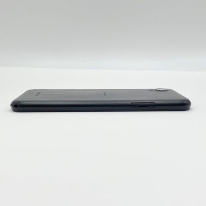 DIGNO BX2 A101KC SoftBank ブラック SIMフリー 【C5926-C】