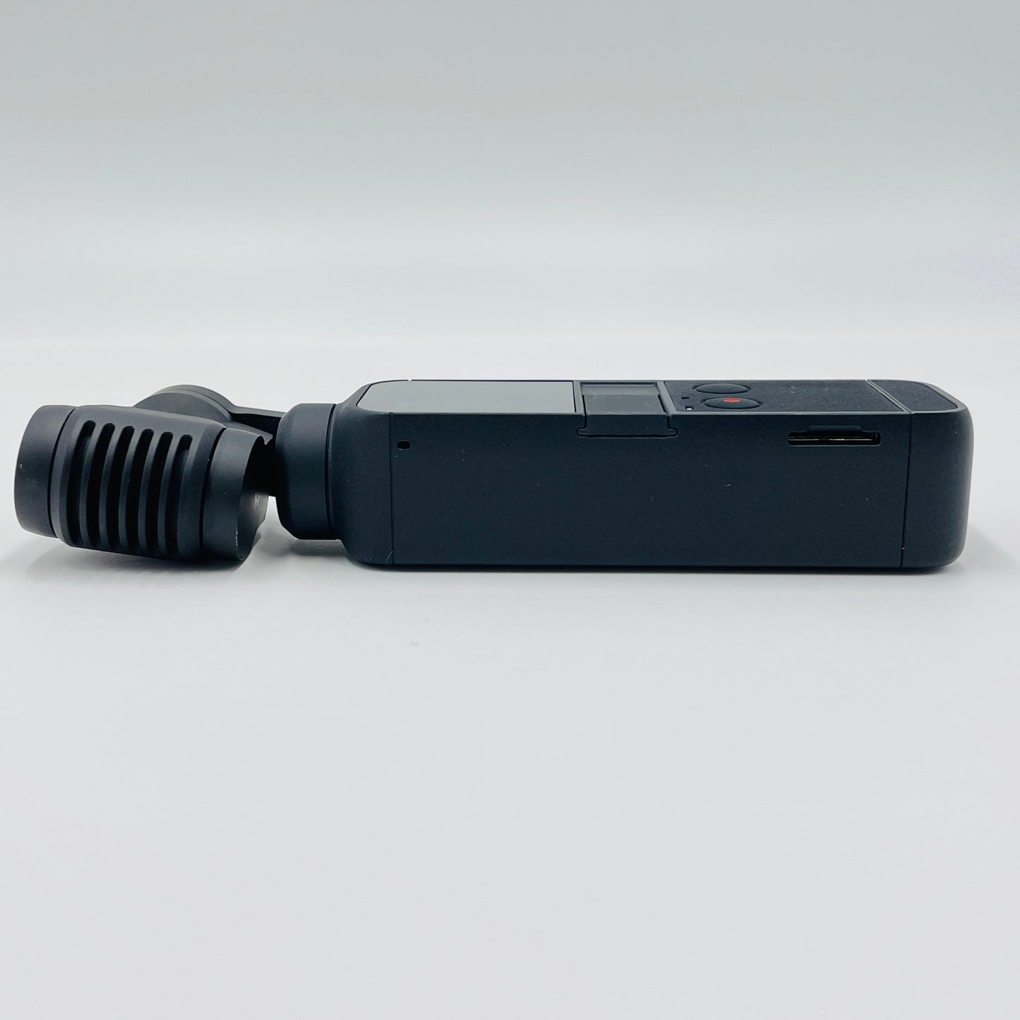 DJI Pocket 2 Creator Combo	付属品完備【C5109-60】