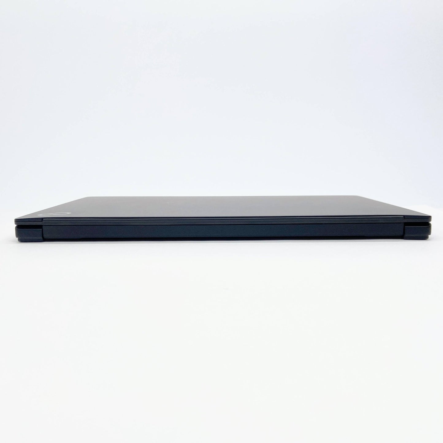 FMV LIFEBOOK UH90/J3 FMVU90J3BE Core Ultra 7 155 16GB SSD 512GB Windows11Home ピクトブラック充電器付属 【C6226-80】