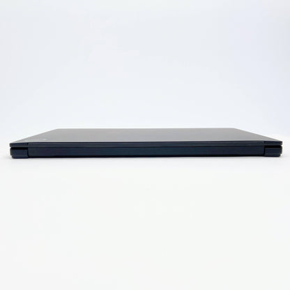 FMV LIFEBOOK UH90/J3 FMVU90J3BE Core Ultra 7 155 16GB SSD 512GB Windows11Home ピクトブラック充電器付属 【C6226-80】