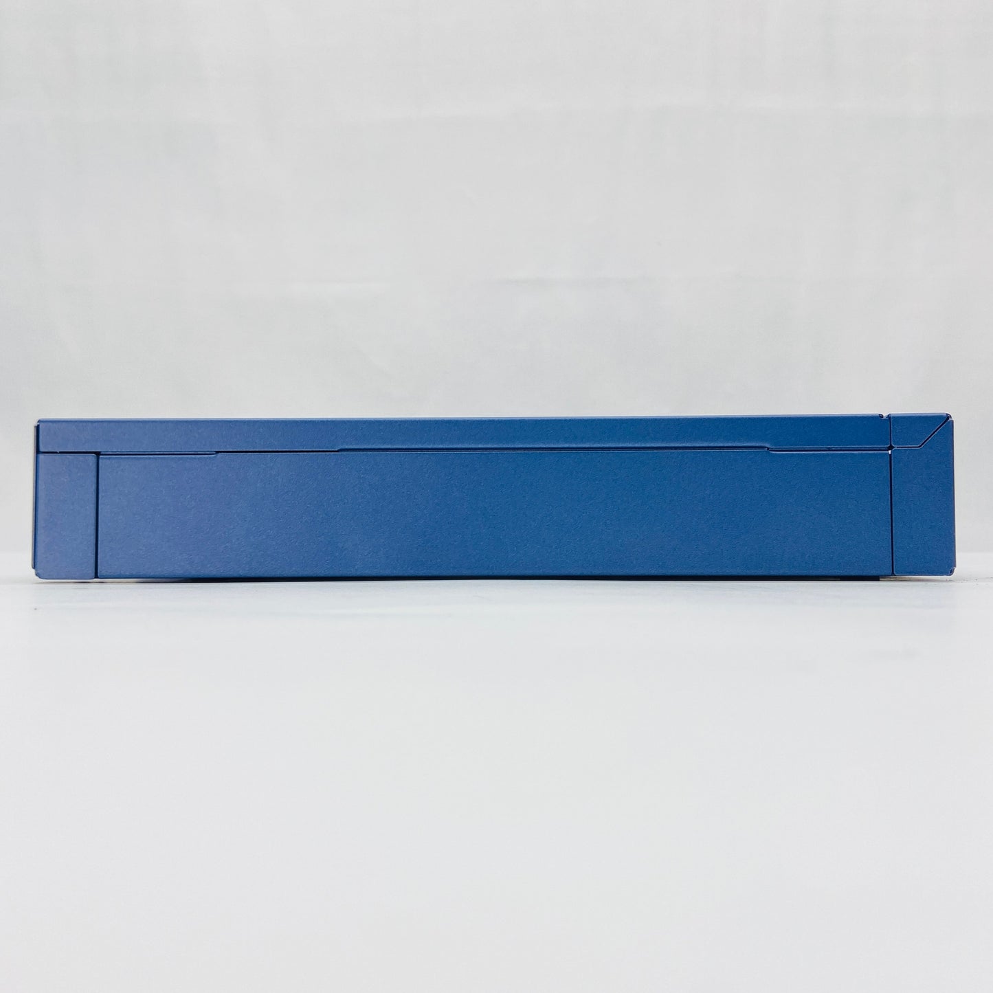 YAMAHA RTX1210 ルーター C3874 80サイズ発送