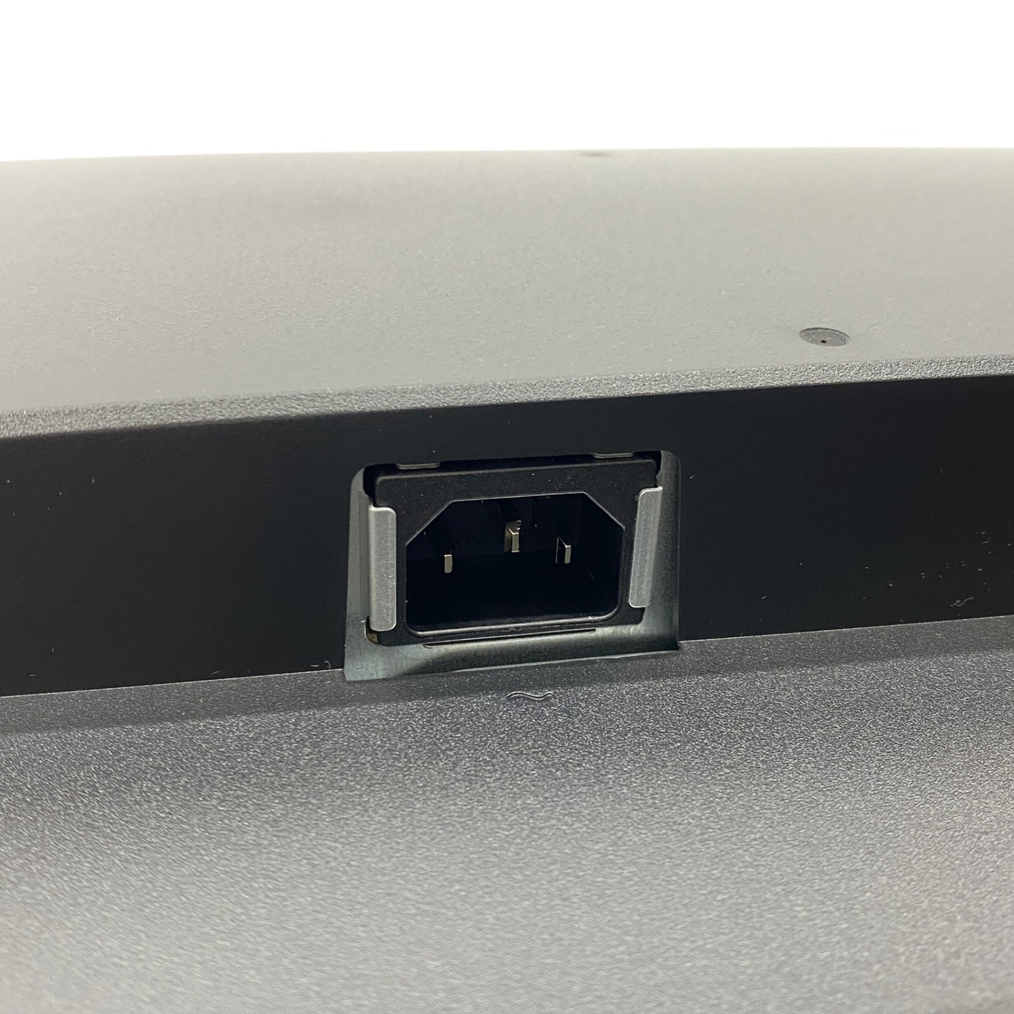 ASUS VP249HV 液晶モニター 23.8インチ 2023年製 【C4233-120】