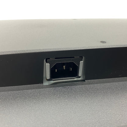 ASUS VP249HV 液晶モニター 23.8インチ 2023年製 【C4233-120】