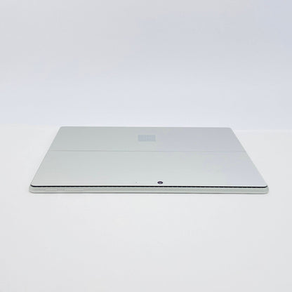 美品 Surface Pro 9 Core i5-1245U 16GB SSD256GB Model:2038 バッテリー最大容量100% 【C7517-80】