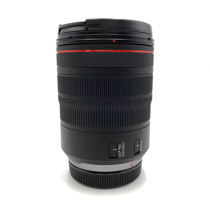 Canon RF 24-105mm f/4L IS USM  C3870 80サイズ発送