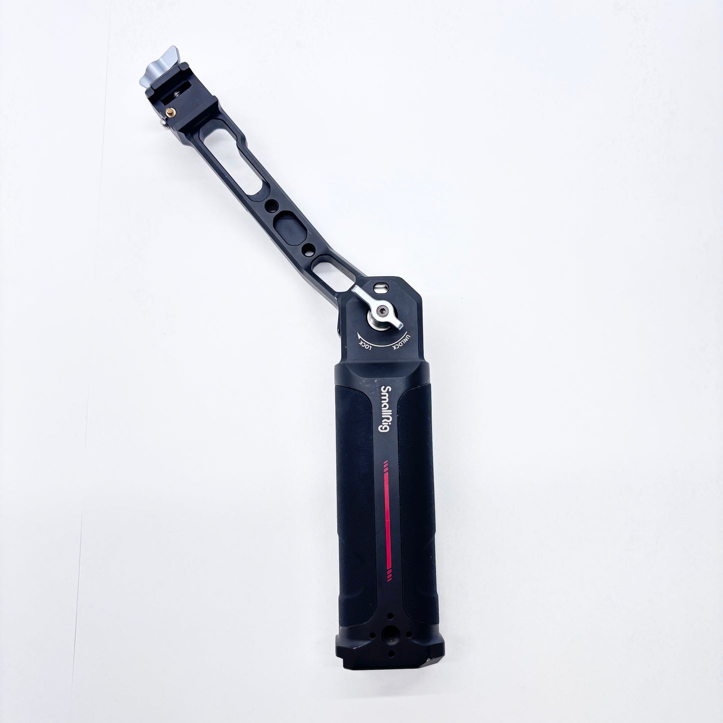 SmallRig DJI RSシリーズ用スリングハンドグリップ【C7509-60】