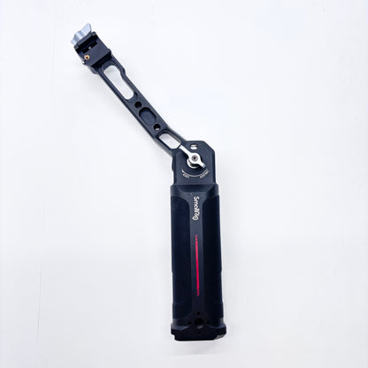 SmallRig DJI RSシリーズ用スリングハンドグリップ【C7509-60】