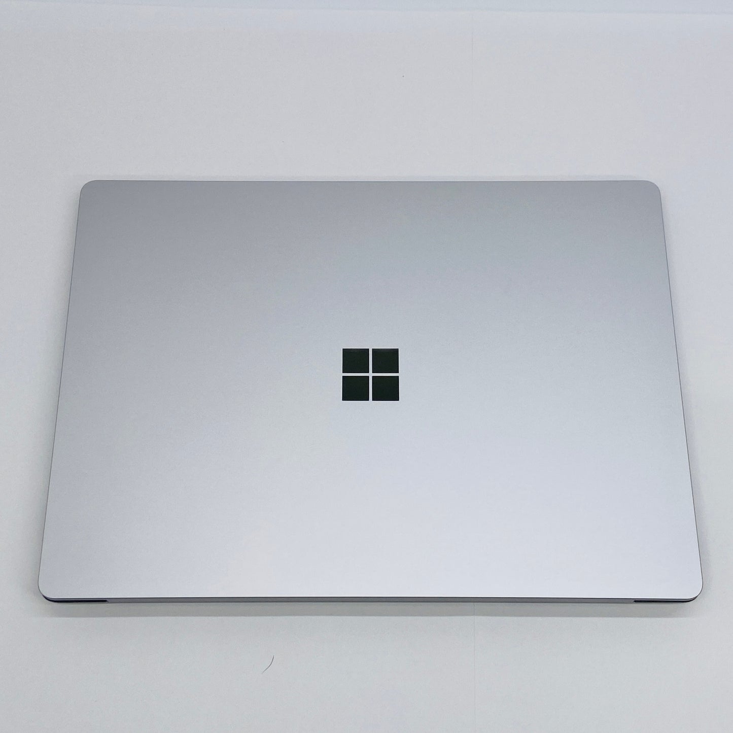 Surface Laptop 4 13インチ Ryzen5 16GB 256GB バッテリー最大容量88% 【C7521-80】