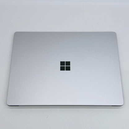 Surface Laptop 4 13インチ Ryzen5 16GB 256GB バッテリー最大容量88% 【C7521-80】