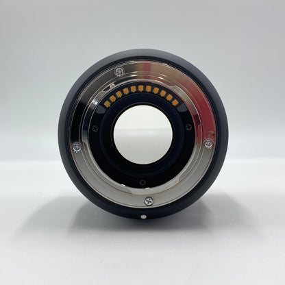 シグマ SIGMA 16mm 1:1.4 DC DN マイクロフォーサーズ用【C4897-60】