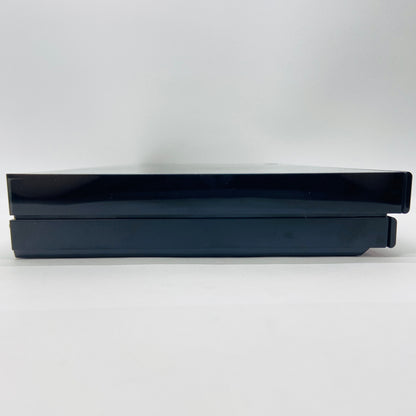 SONY BDZ-ZW1700 4K対応 ブルーレイレコーダー20年製 【C4191-100】