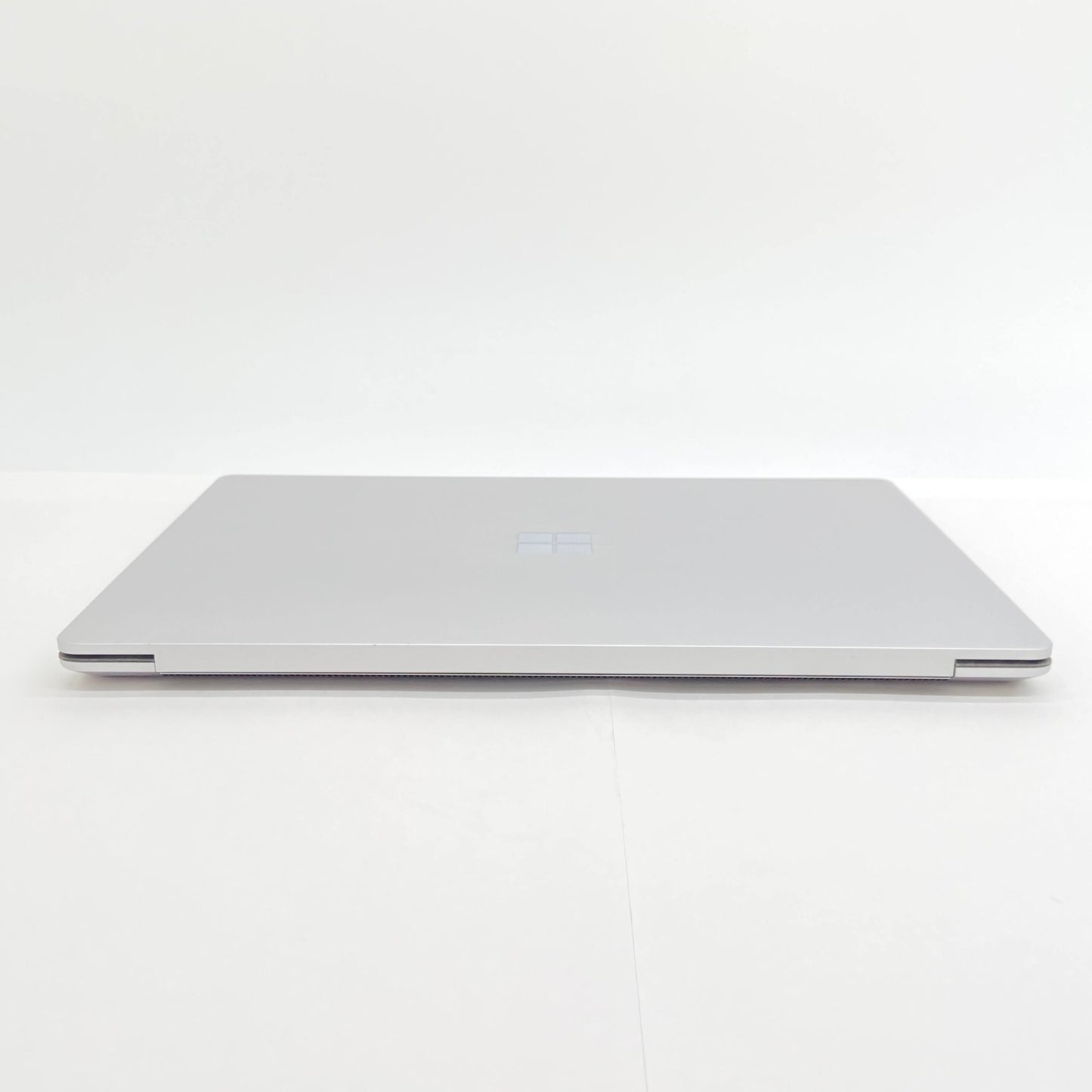Microsoft Surface Laptop 3 i5 1035G7 8GB 256GB Model1867 Windows11Home バッテリー最大容量80%【C6719-80】