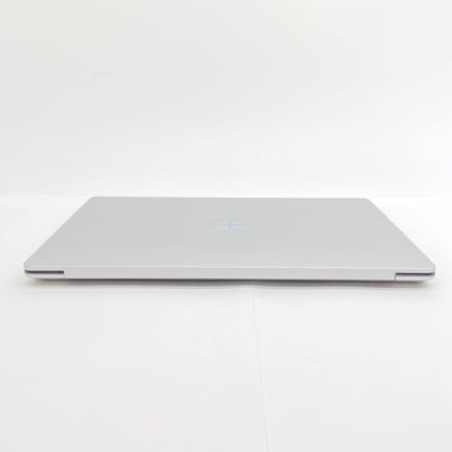 Microsoft Surface Laptop 3 i5 1035G7 8GB 256GB Model1867 Windows11Home バッテリー最大容量80%【C6719-80】