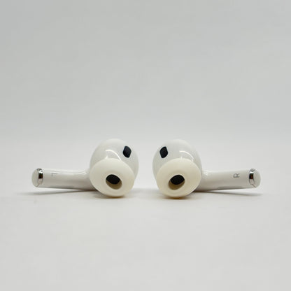 Apple AirPods Pro 第2世代 ワイヤレスイヤホン USB-C【C8730-C】
