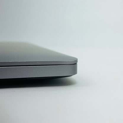 Apple MacBook Pro 2019 16インチ i9 32GB 1TB【C4759-80】