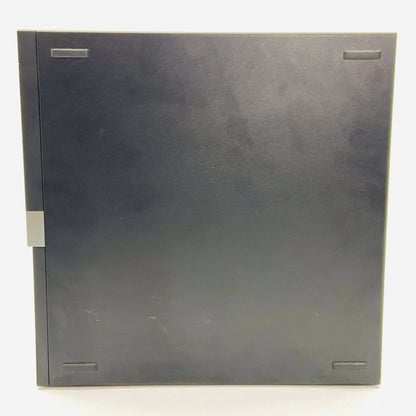 Dell OptiPlex 3040 i5-6500 8GB SSD256GB Windows 10 Pro【C4015-100】