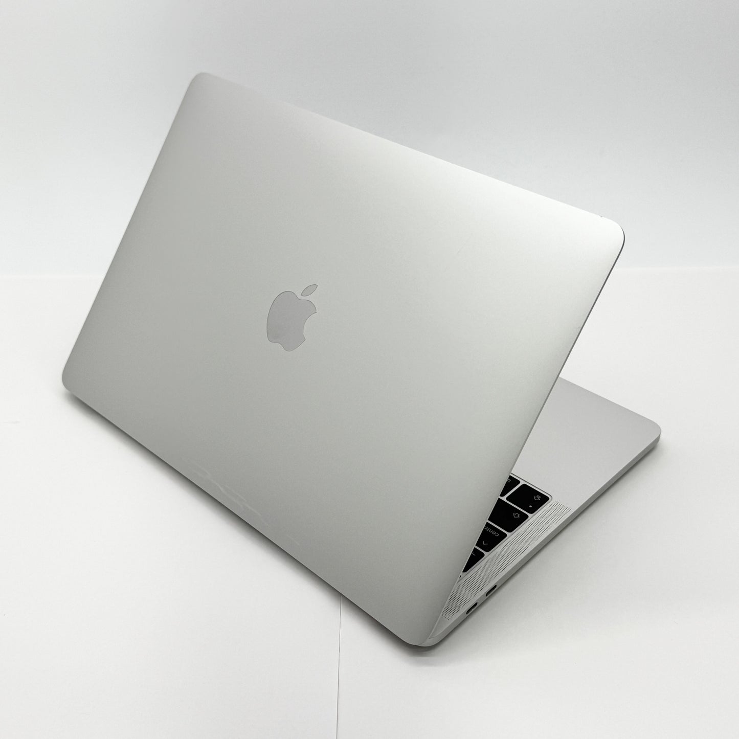 Apple MacBookPro 2019 13インチ i5 1.4GHz 8GB 128GB 【C7827-80】