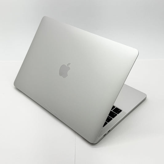 Apple MacBookPro 2019 13インチ i5 1.4GHz 8GB 128GB 【C7827-80】